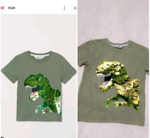 Very Cute Dragon 🐉 Top