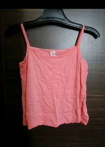 Camisole