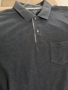 Westside SLim Tshirt