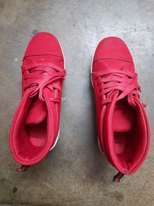 Price Drop Boots