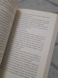 The Girl You Left Behind by Jojo Moyes