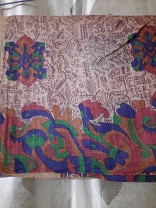 Silk Saree For Women