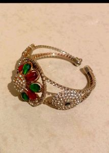 Boho Evil Eye &amp; Charm Bracelets