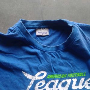 American Football League '79 T-Shirt