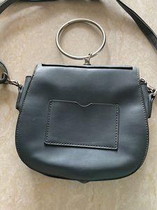 Miniso Small Sling Bag
