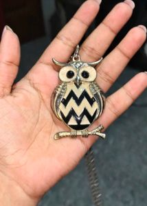 COMBO Unique Pendant chains📿❤️