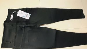 Set Of Two Denim(Women's)