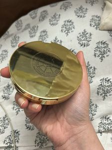 Tarte Compact Powder