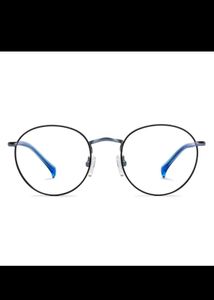 Blue Light Glasses