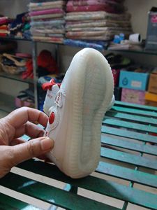 Trufitt Kids Sneakers -