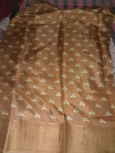 2Beautiful Ethnic blouse material