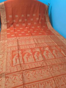 beautiful saree old sare