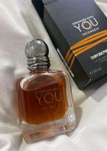 Giorgio Armani Perfume