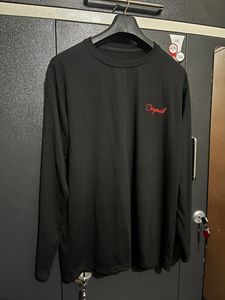 full sleeve t shirt