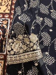 Kurti With Pant