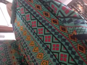 Designer Kurti