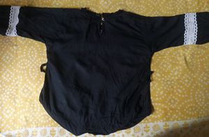 Amazing Korean Tops
