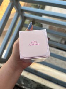 DR.SU XO Plump Party Serum