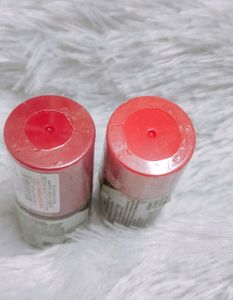 Pack Of 2 Etude Dear Darling Water Tint