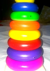 Toys Combo