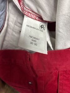 Tommy Hilfiger pants