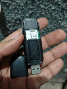 BSNL DHAMAKA💥 4 Data Dongles At The Price Of 1