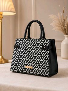 ALDO*Multi martissa Womens Satchel Bag* WD BOX