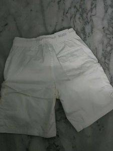 Y &amp; F 9 to 10 year Relaxed fit Bottom
