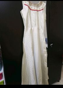 Premium Ethnic  Gown