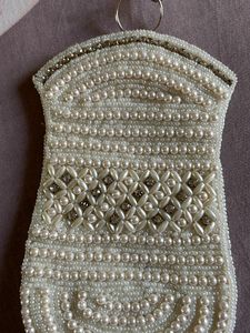 mobile purse