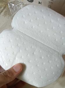 Sirona Underarm Sweat Pads