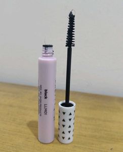 Avon Simply Pretty Long Lash Mascara