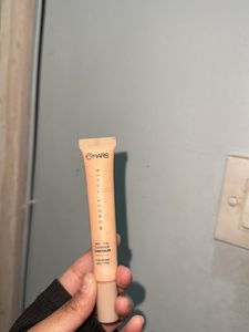 Mars Med-Full Coverage Concealer