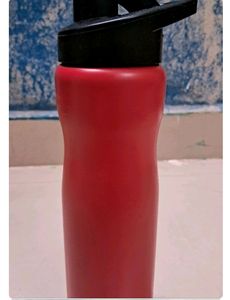 Stainless Steel Insulated Tumbler
