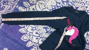 kids night dress