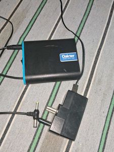 Oakter Mini UPS-12V