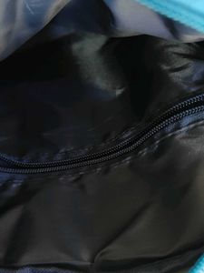 Skaybags Messenger Bag