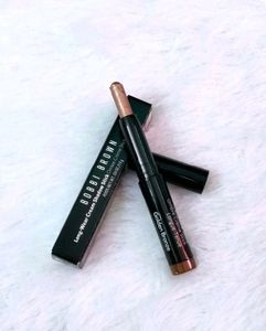 Pack Of 2 Bobbi Brown Eyeshadow Stick