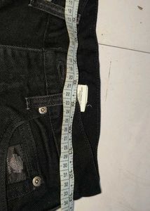 Harley davidson Jeans