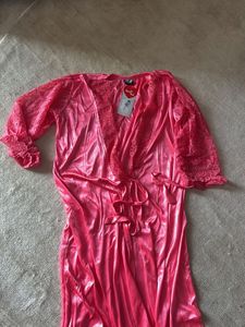 Kuu Kee Women's Nightwear Set