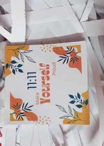 Pinterest–Korean aesthetic note pads.