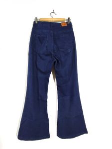 Blue Jeans (Women's)