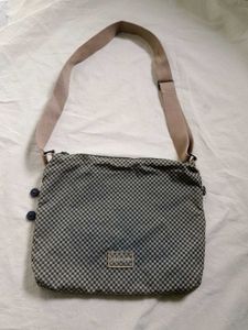 Kipling authentic Crossbody Bag
