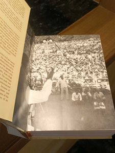 Shri Krishan Kant - Selected Speeches