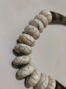 Unique Boho Necklace