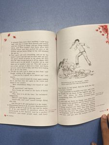 Beehive Textbook in English for Class IX