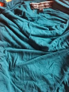 T shirt and Top