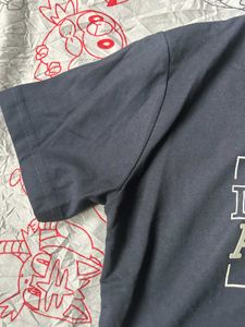 crop top with knot style
