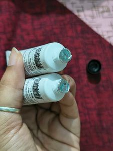 Minimalist B12 + Repair Complex Face Moisturizer
