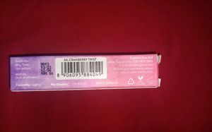 Myglamm K.Play Flavoured Lip Gloss